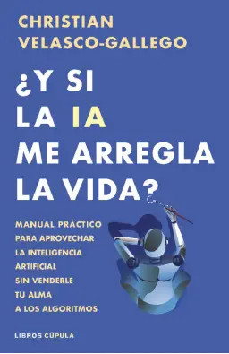 Imagen del producto 9788448044985
