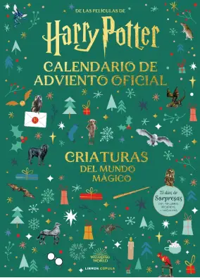 Imagen del producto 9788448045128