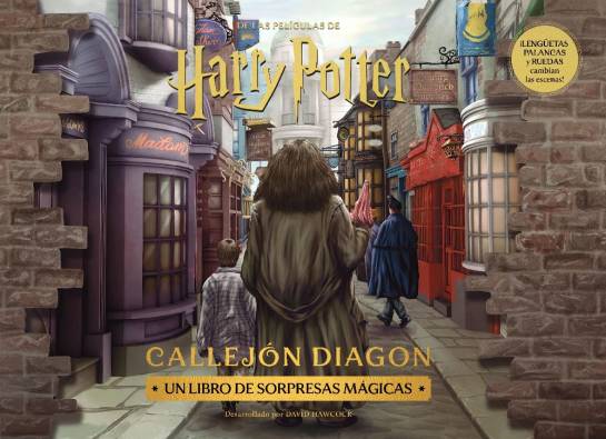 Imagen del producto 9788448045135