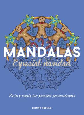 Imagen del producto 9788448045319