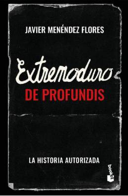 Imagen del producto 9788448045333