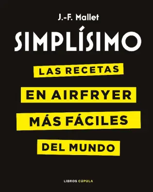 Imagen del producto 9788448045418