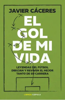 Imagen del producto 9788448045654