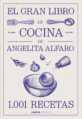 Imagen del producto 9788448046934
