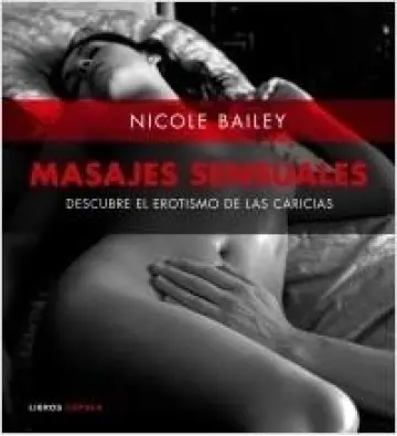 Imagen del producto 9788448047597