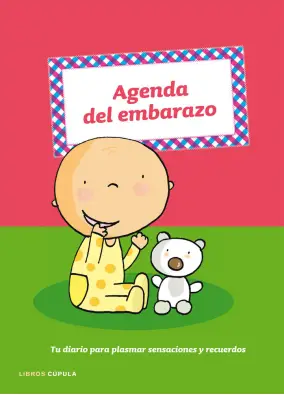 Imagen del producto 9788448047726