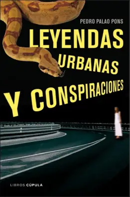 Imagen del producto 9788448048457