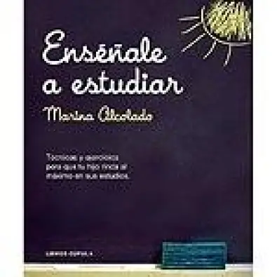 Imagen del producto 9788448048778