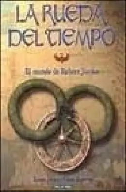 Imagen del producto 9788448049065