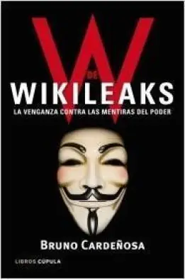 Imagen del producto 9788448068929