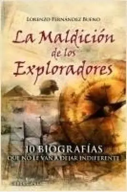 Imagen del producto 9788448068974