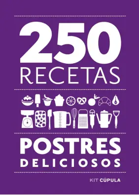 Imagen del producto 9788448069728