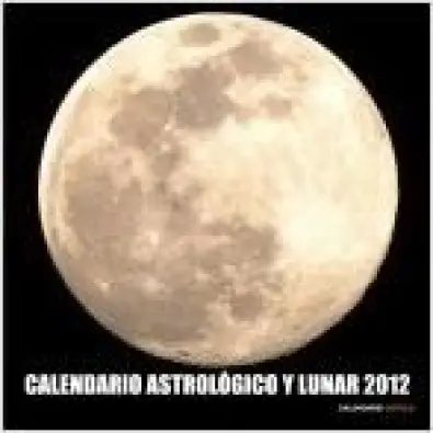 Imagen del producto 9788448069803