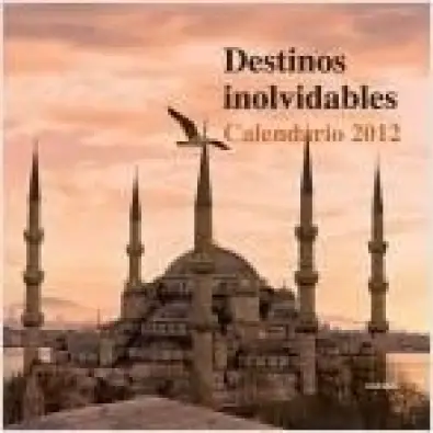 Imagen del producto 9788448069827