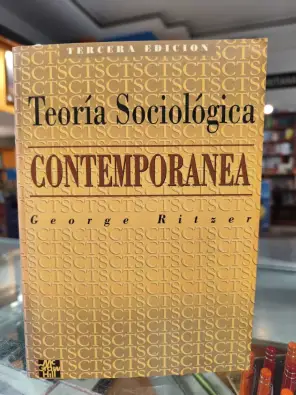 9788448101794