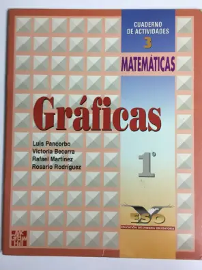 Imagen del producto 9788448108854