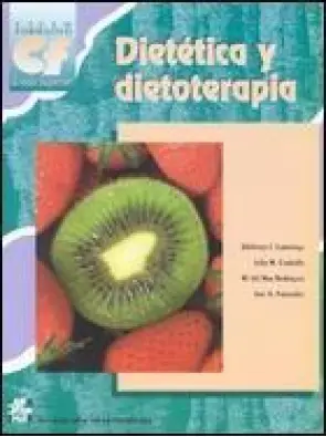 Imagen del producto 9788448109448