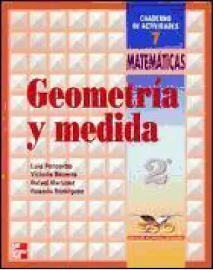 Imagen del producto 9788448112820