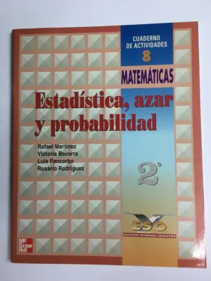 Imagen del producto 9788448112875