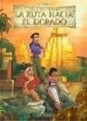 Imagen del producto 9788448114176