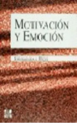 Imagen del producto 9788448118259