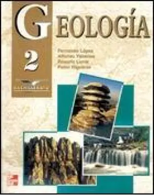 Imagen del producto 9788448123321