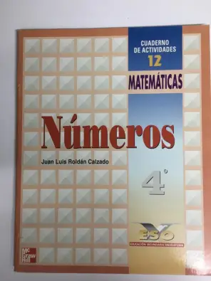Imagen del producto 9788448125486