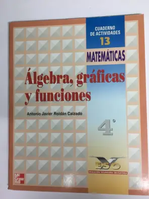 Imagen del producto 9788448125875