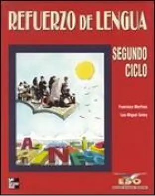 Imagen del producto 9788448130176