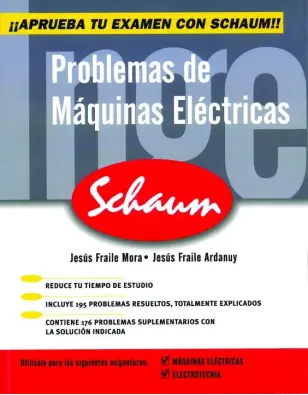 Imagen del producto 9788448142407