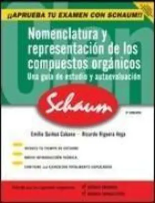 Imagen del producto 9788448143633