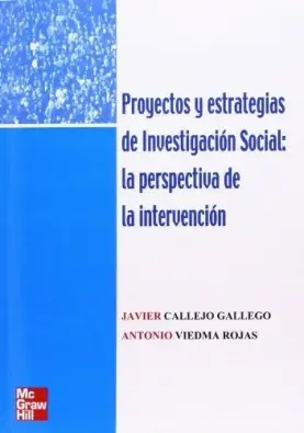 Imagen del producto 9788448146139