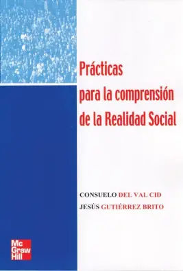 Imagen del producto 9788448146146
