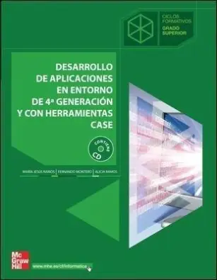 Imagen del producto 9788448147600
