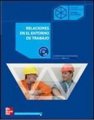 Imagen del producto 9788448147839