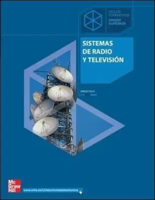 Imagen del producto 9788448148010