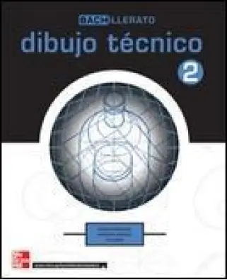 Imagen del producto 9788448148881