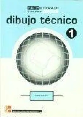 Imagen del producto 9788448148942