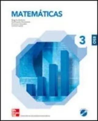 Imagen del producto 9788448149789