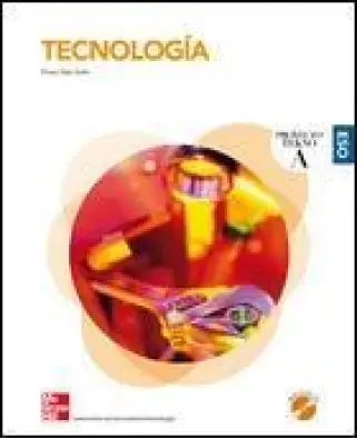 Imagen del producto 9788448154400