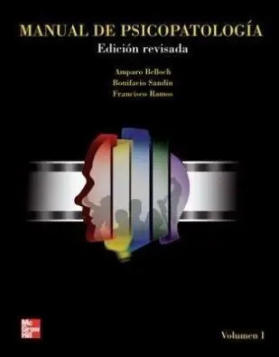 Imagen del producto 9788448156053