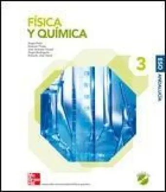 Imagen del producto 9788448158125
