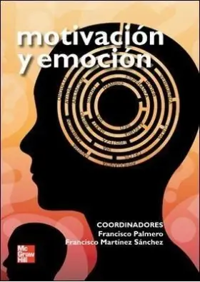 Imagen del producto 9788448161019