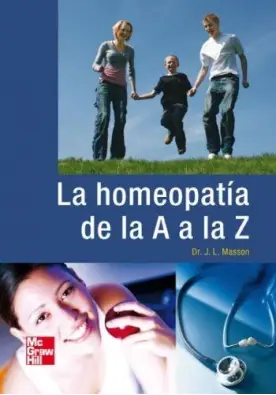 Imagen del producto 9788448163860