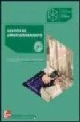 Imagen del producto 9788448164218