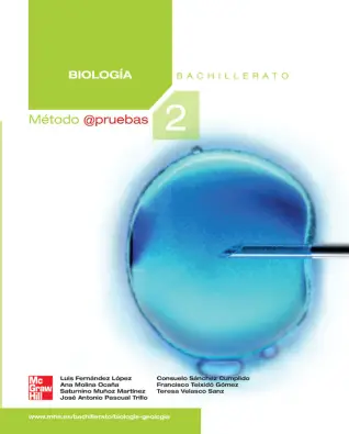 Imagen del producto 9788448167080
