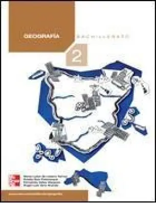 Imagen del producto 9788448169404