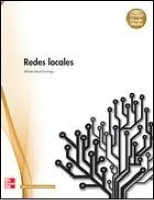 Imagen del producto 9788448169442