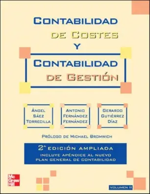 Imagen del producto 9788448170929