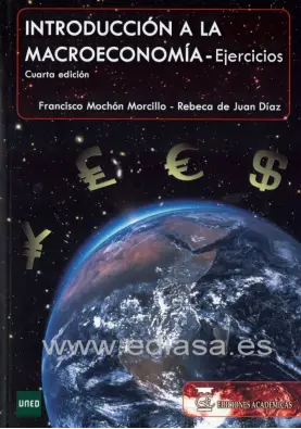 Imagen del producto 9788448171254